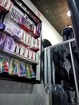 rapunzel069 live sex cam