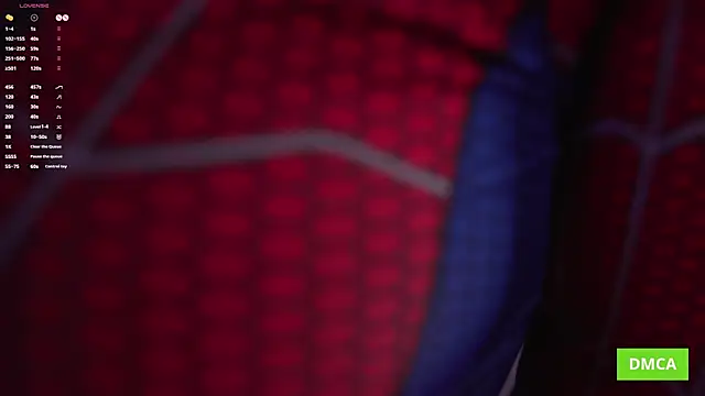 Wild_Wonders live sex cam