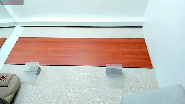 maddy_cartter webcam