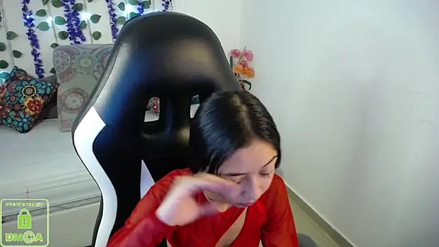 NathaliaSweet_11 webcam