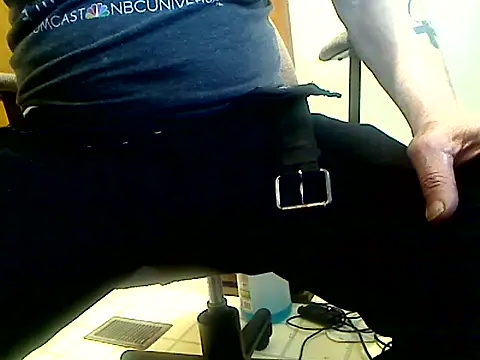 markluvskitty webcam