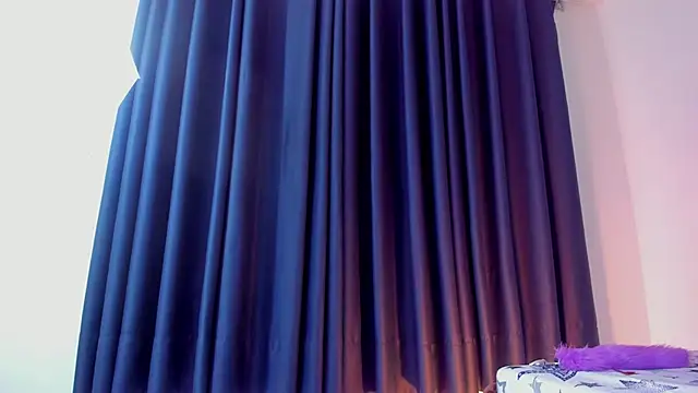 Michel_fitnes webcam