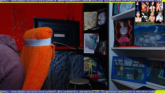 cuminmenowbbyx webcam