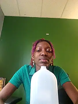 oliviaprettypussy webcam