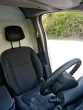 twitshe (Ask my age) - Pantoff 30/naked 7 min 115