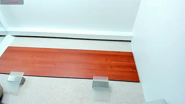 maddy_cartter webcam