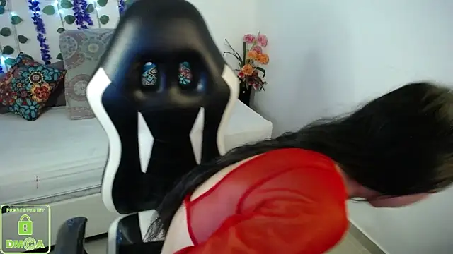 NathaliaSweet_11 webcam