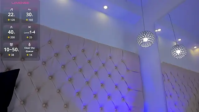 cattaleya_get webcam