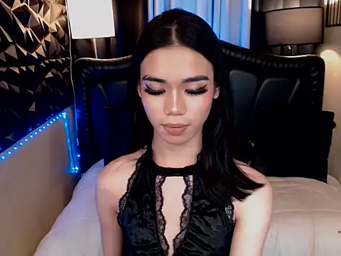 KatalunaBrown webcam