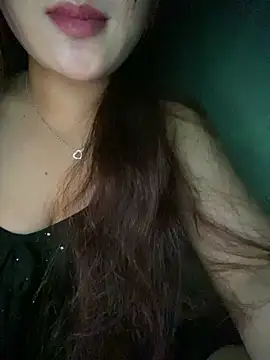 Linksys_nicee webcam