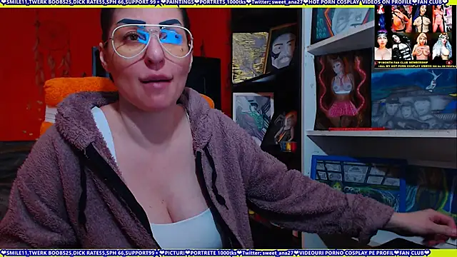 cuminmenowbbyx webcam