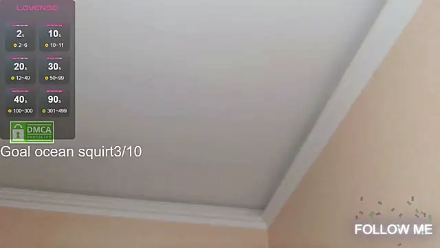 elven_dreams_ webcam