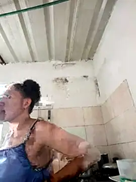 bigassmommy_x - Bigassmommy_x's free webcam - UK Sex Cams