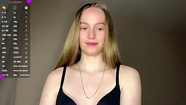 Viktoria_Vibes