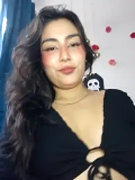 hancock-boa - Hancock-boa's free webcam - UK Sex Cams