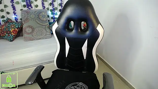 NathaliaSweet_11 webcam