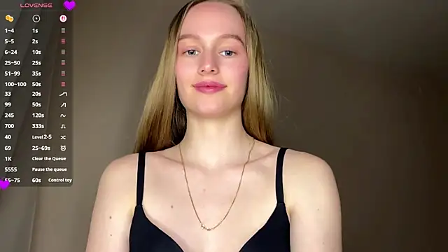 Viktoria_Vibes webcam