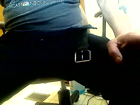 markluvskitty webcam