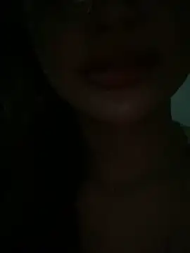 __BabyShowPublic__ webcam