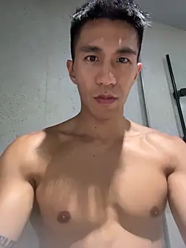 gooodboiii - Gooodboiii's free webcam - UK Sex Cams