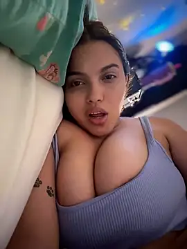 colibri_xxx - Colibri_xxx's free webcam - UK Sex Cams