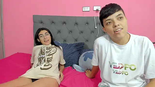 ariloe_quintero webcam