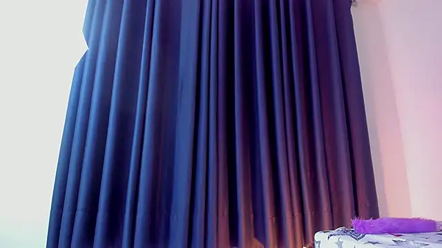 michel_fitnes - Michel_fitnes's free webcam - UK Sex Cams