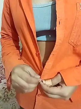 ritika_gupta02 webcam