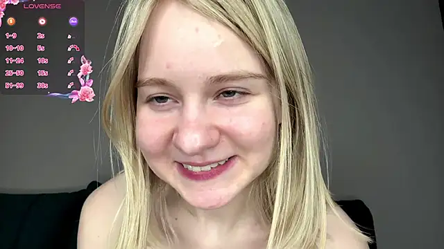 OdelinaFicken live sex cam