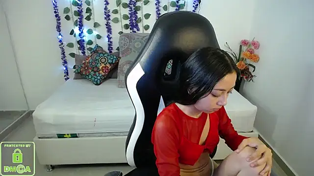 NathaliaSweet_11 webcam