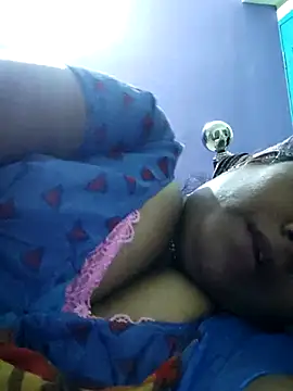 yamini1431 webcam