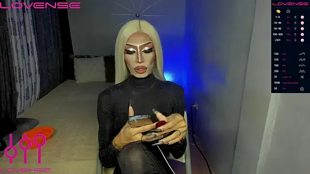 anitacruise live sex cam