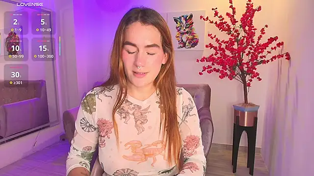 Summer_miller webcam