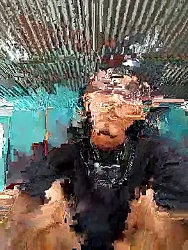 spittermasterpig1 webcam