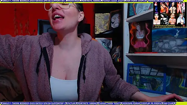 cuminmenowbbyx webcam