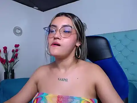 kathe-mills235 webcam