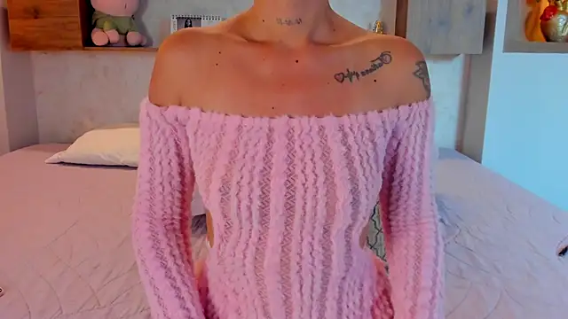 Emilly_Beaumont webcam