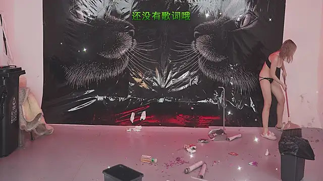 sweetgirls888 webcam