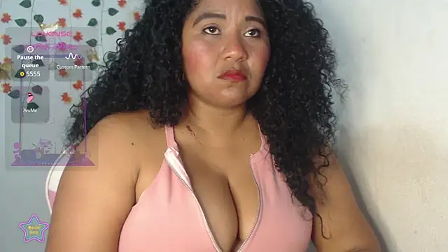 Karla_Rodriguez0 webcam