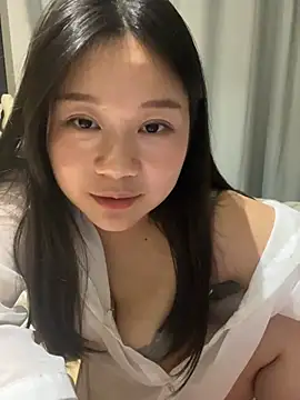 美女DDoo21在线直播