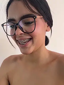 kitty_rousse01 webcam