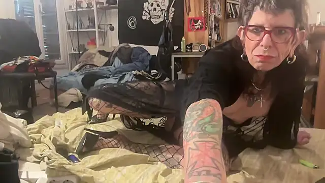 Wilmaaturbate webcam