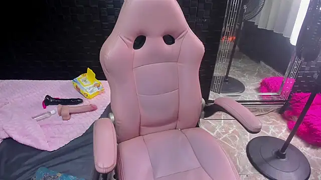 mature_sexi40 webcam