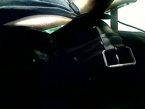 markluvskitty webcam