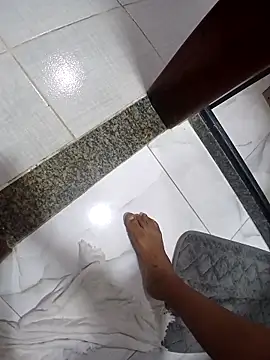 morenoroludo777 webcam