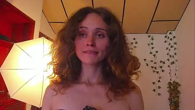 fulfill_fantasies1 webcam