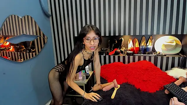 Mara_Gonzalez webcam