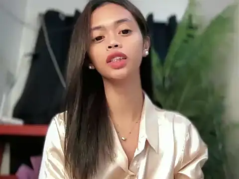 spicy_margaritaxxx webcam