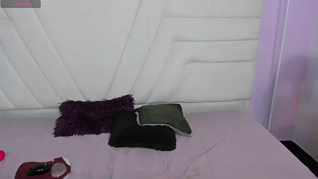 fressittalove01 webcam