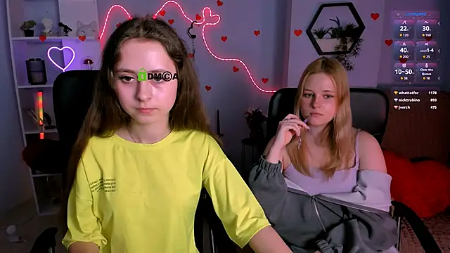 rebecca_smile webcam